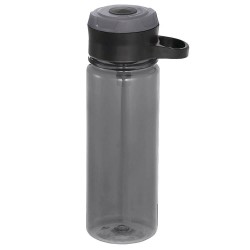 Drink Bottles - Rocket Tritan Sports Bottle