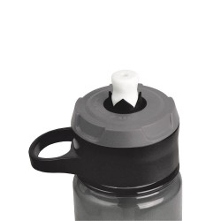 Drink Bottles - Rocket Tritan Sports Bottle