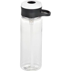 Drink Bottles - Rocket Tritan Sports Bottle