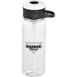 Drink Bottles - Rocket Tritan Sports Bottle