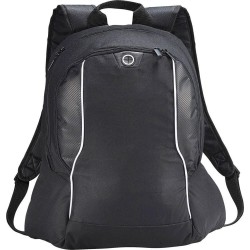 Backpacks - Stark Tech 15.6 inch Computer Backpack