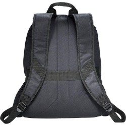 Backpacks - Stark Tech 15.6 inch Computer Backpack