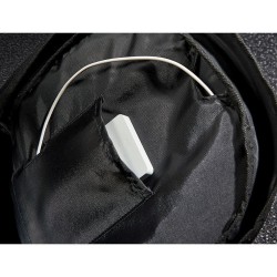 Backpacks - Stark Tech 15.6 inch Computer Backpack