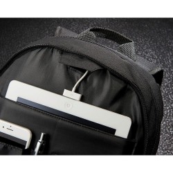 Backpacks - Stark Tech 15.6 inch Computer Backpack