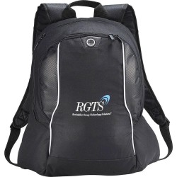 Backpacks - Stark Tech 15.6 inch Computer Backpack