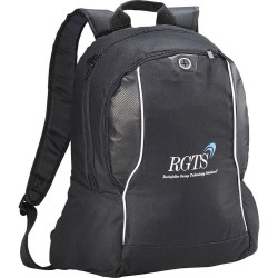 Backpacks - Stark Tech 15.6 inch Computer Backpack