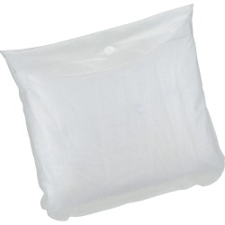 Golf Umbrellas - Game Day Poncho