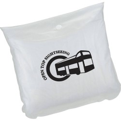 Golf Umbrellas - Game Day Poncho