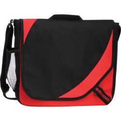Conference Bags & Satchels - Storm Messenger Bag
