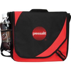 Conference Bags & Satchels - Storm Messenger Bag