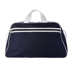 Travel & Trolley Bags - San Jose Sports Bag