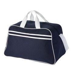 Travel & Trolley Bags - San Jose Sports Bag