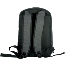Backpacks - Abby 15 Computer Backpack