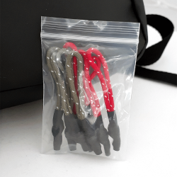 Backpacks - Abby 15 Computer Backpack