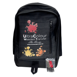 Backpacks - Abby 15 Computer Backpack