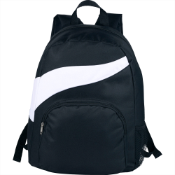 Backpacks - The Tornado Deluxe Backpack