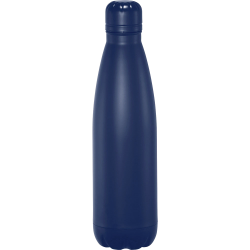 Drink Bottles - Metal - Mega Copper Vacuum Insulated Bottle
