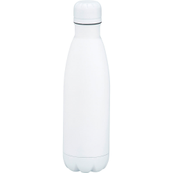 Drink Bottles - Metal - Mega Copper Vacuum Insulated Bottle