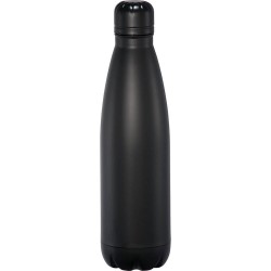 Drink Bottles - Metal - Mega Copper Vacuum Insulated Bottle