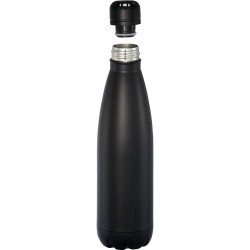 Drink Bottles - Metal - Mega Copper Vacuum Insulated Bottle