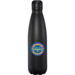 Drink Bottles - Metal - Mega Copper Vacuum Insulated Bottle