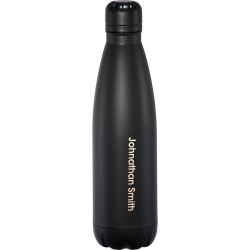Drink Bottles - Metal - Mega Copper Vacuum Insulated Bottle