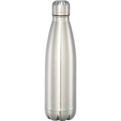 Drink Bottles - Metal - Mega Copper Vacuum Insulated Bottle