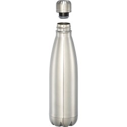Drink Bottles - Metal - Mega Copper Vacuum Insulated Bottle