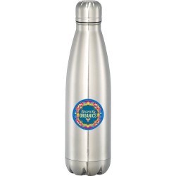 Drink Bottles - Metal - Mega Copper Vacuum Insulated Bottle
