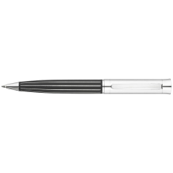 Metal Promotional Pens - Cosentino Ballpoint Pen
