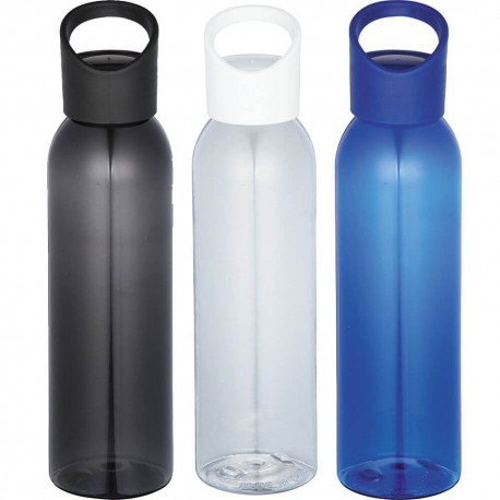 Drink Bottles - Casanova Tritan Sports Bottle