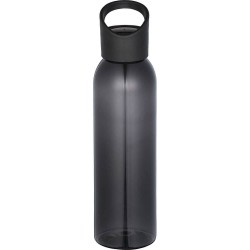 Drink Bottles - Casanova Tritan Sports Bottle