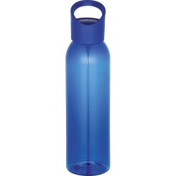 Drink Bottles - Casanova Tritan Sports Bottle