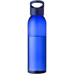 Drink Bottles - Casanova Tritan Sports Bottle