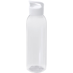 Drink Bottles - Casanova Tritan Sports Bottle