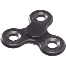 Executive Toys - Bullet Fun Spinner