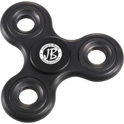Executive Toys - Bullet Fun Spinner