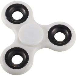 Executive Toys - Bullet Fun Spinner