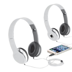 Portable Headphones - Atlas Headphones