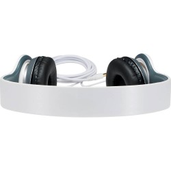 Portable Headphones - Atlas Headphones