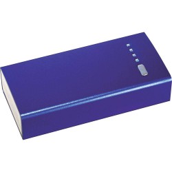 Phone & Tablet Chargers - Farad Charger