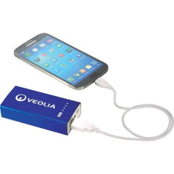 Phone & Tablet Chargers - Farad Charger