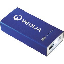 Phone & Tablet Chargers - Farad Charger
