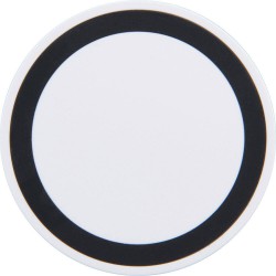 Phone & Tablet Chargers - Wireless Charging Pad