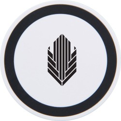 Phone & Tablet Chargers - Wireless Charging Pad