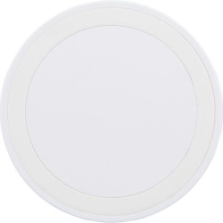Phone & Tablet Chargers - Wireless Charging Pad