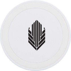 Phone & Tablet Chargers - Wireless Charging Pad