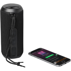 Cheese Sets - Rugged Fabric Waterproof Speaker