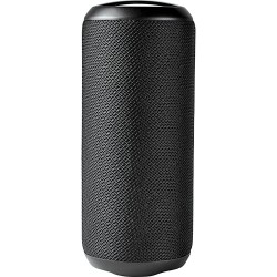 Cheese Sets - Rugged Fabric Waterproof Speaker