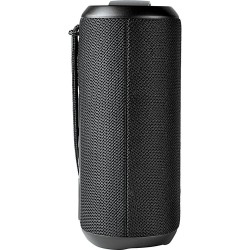 Cheese Sets - Rugged Fabric Waterproof Speaker